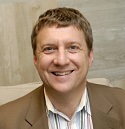 Ronald T. Seel, PhD